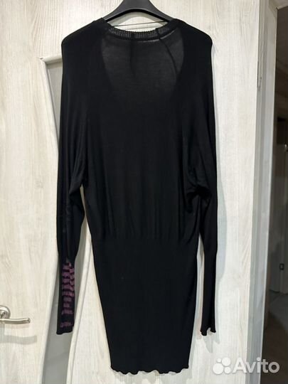 Платье-туника cop copine