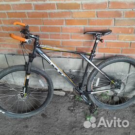 Gt karakoram 2.0 29er hot sale