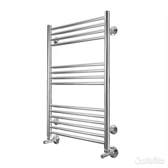 Полотенцесушитель Royal Thermo Casa П14 500х800 ст