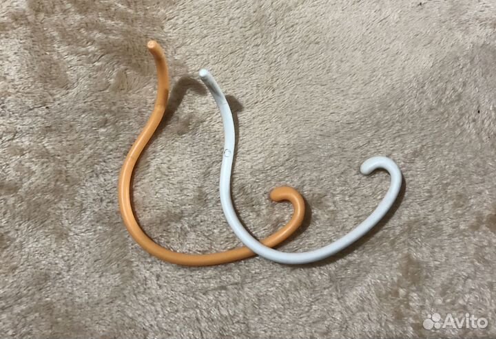 Кукла монстер хай