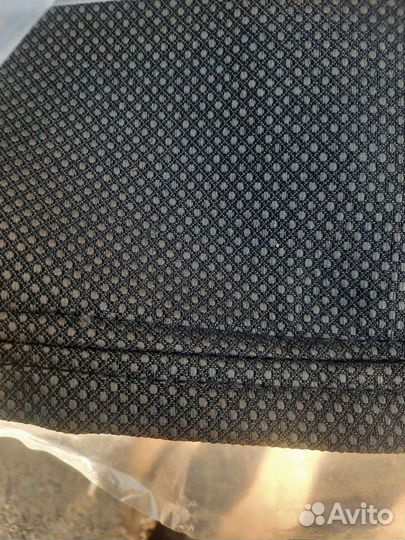 Чехлы Лада Веста