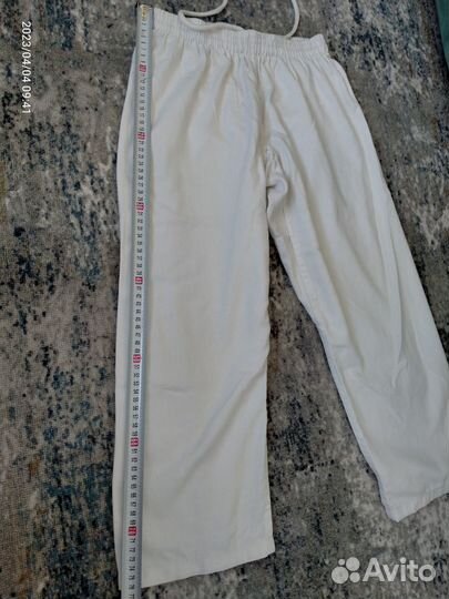 Продам спорт