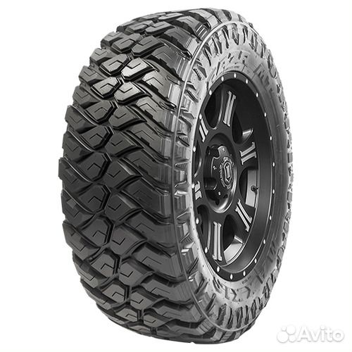Maxxis Razr MT MT-772 265/75 R16