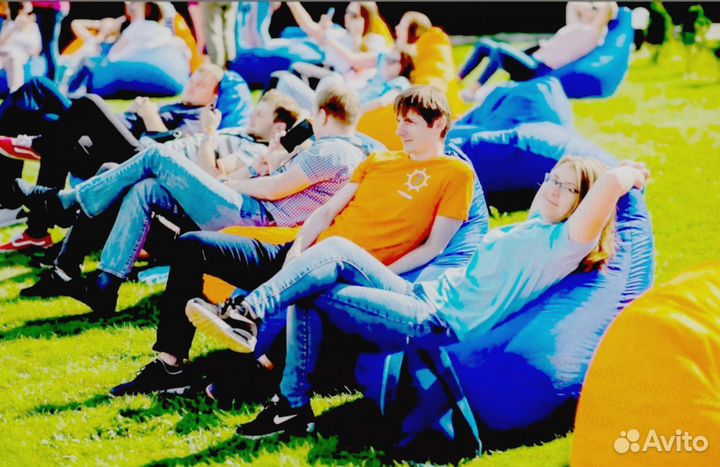 Сварщик Вахта Еженед.выпл. прожив. +Питание /Хорош