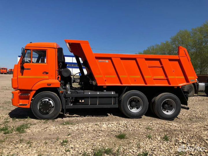 Песок щебень глина керамзит