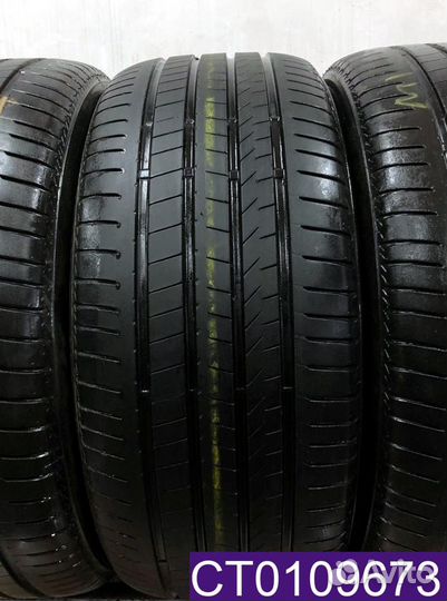 Bridgestone Alenza 001 285/45 R22 110H