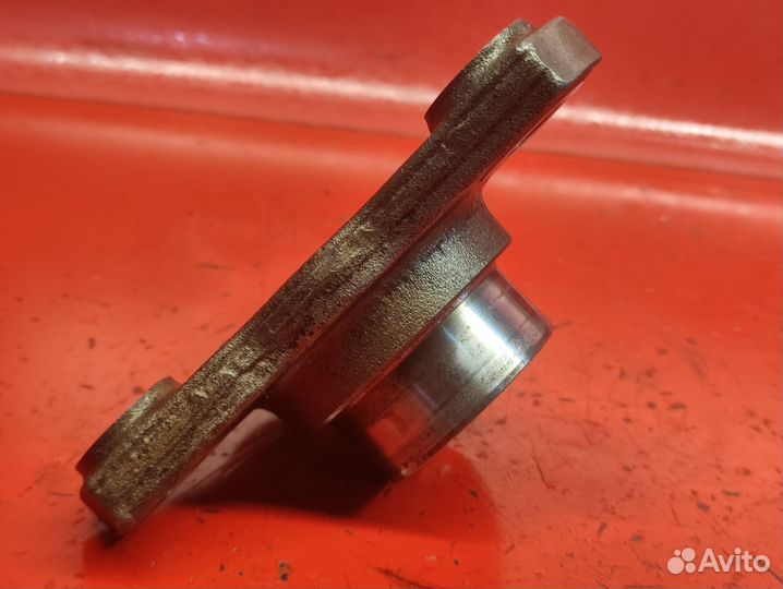 Фланец АКПП 722.6 / 722.9