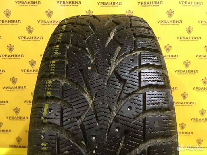 Toyo Observe G3-Ice 205/55 R16 91T