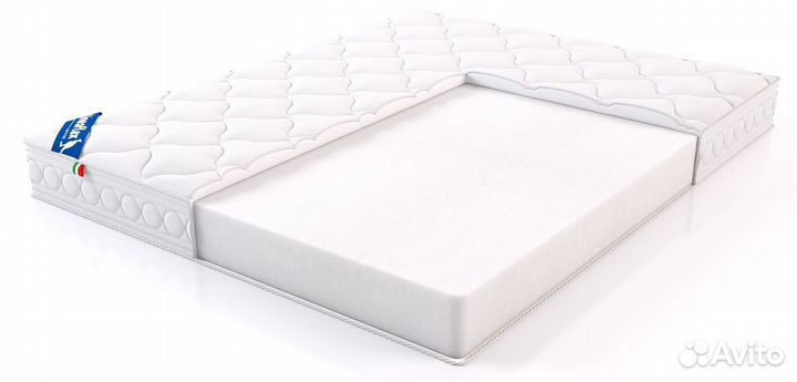 Матрас 160х200