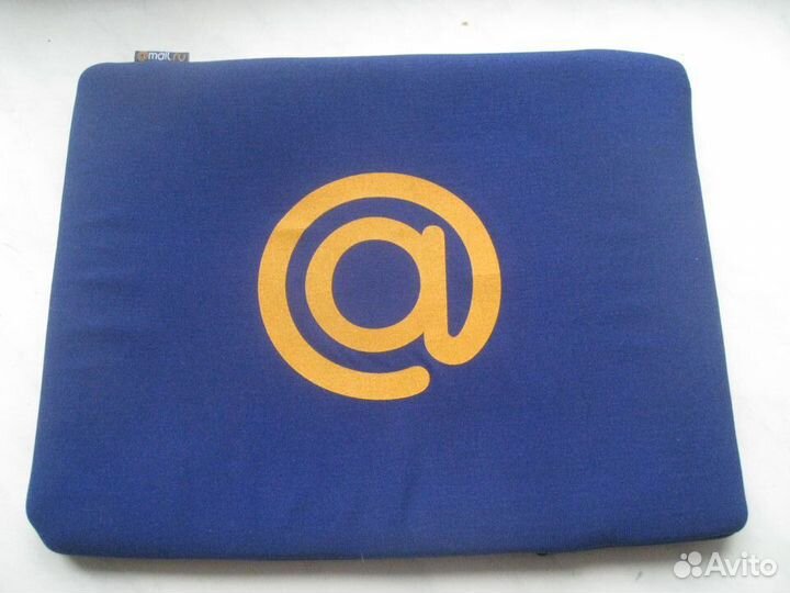 Чехол для ноутбука\планшета и др.32х25 см