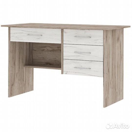 Стол Сити новинка