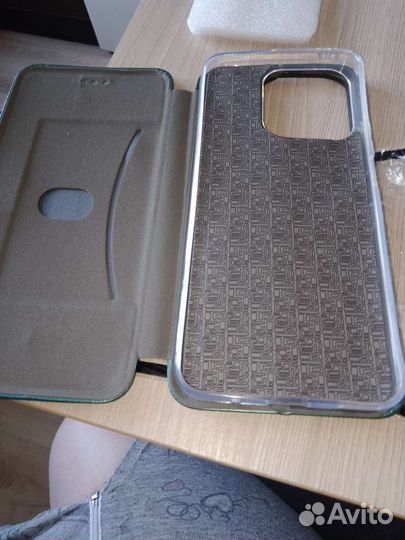 Чехол для телефона Honor X8A