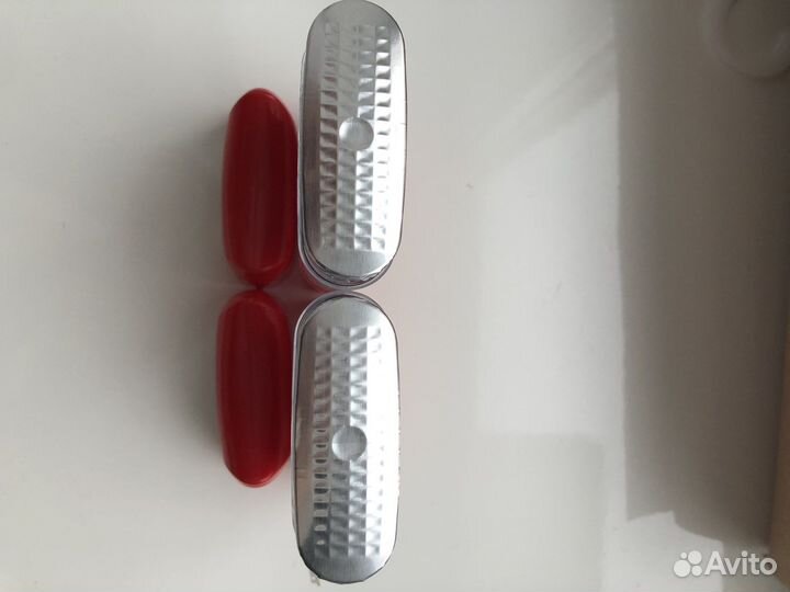 Новый Дезодорант антиперспирант old spice гелевый