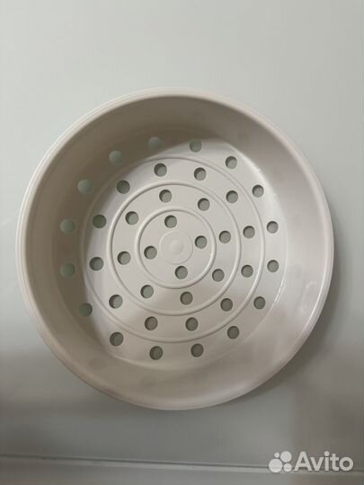 Чаша для мультиварки Redmont 5л оригинал