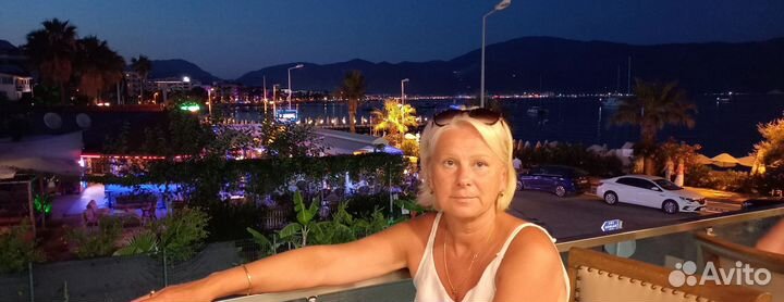 Буфетчик-кассир