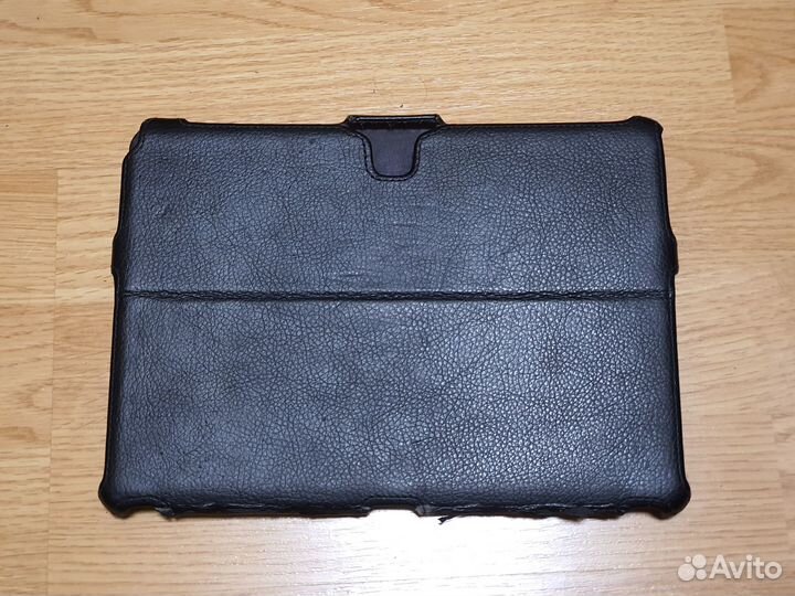 Чехол для планшета Samsung бесплатно