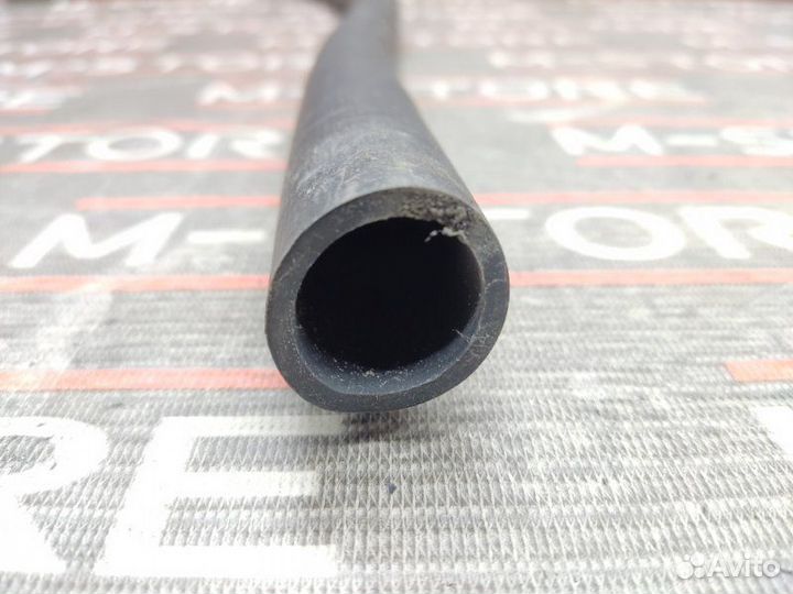 Шланг водостока Mercedes-Benz E-Class W211 272.943