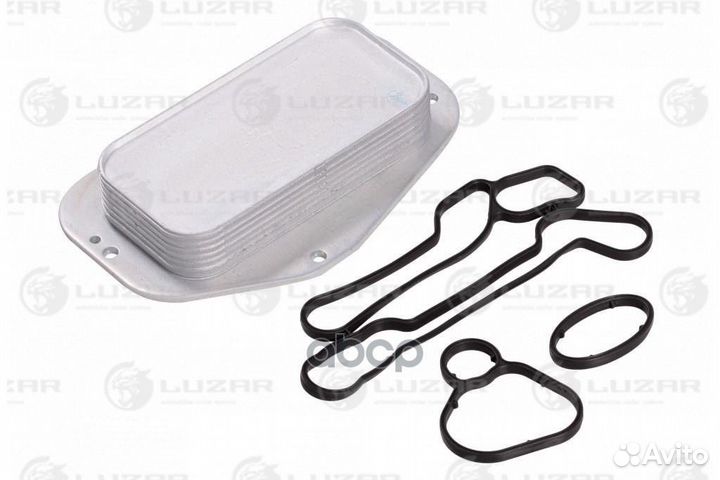 LOC 0503 LOC 0503 luzar