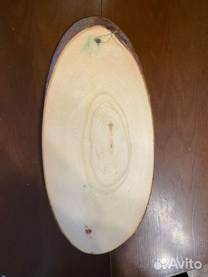 Картина из янтаря