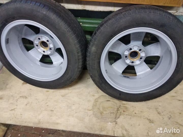 Шкода рапид Фольксваген поло