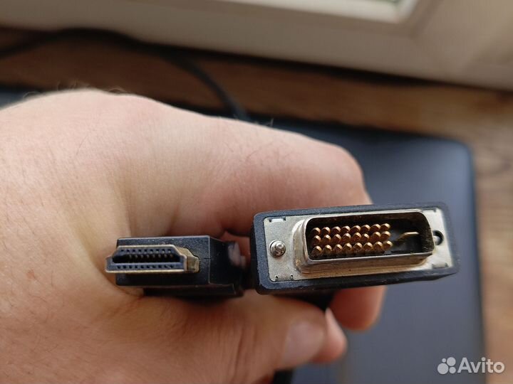 Монитор Philips 222EL 21.5