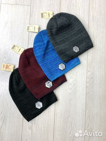 Philipp plein шапка детская