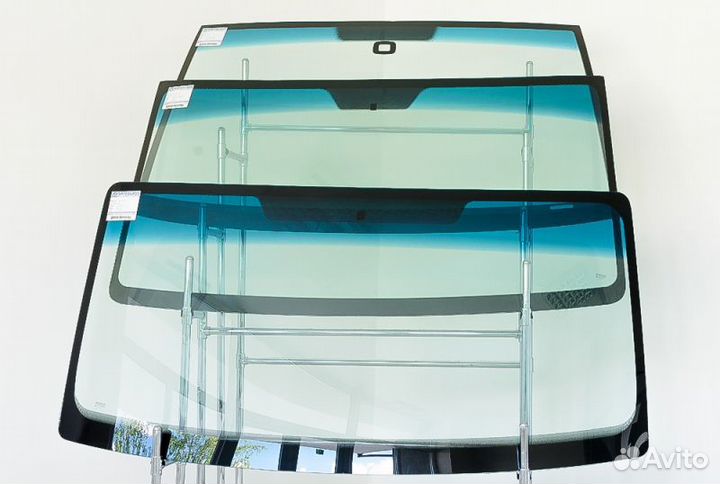 Стекло mercedes B-class W246 HBK 2012-18 стекла benson задние benson 5377bgshajx-BEN