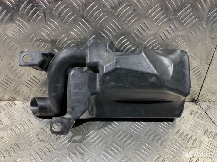 Резонатор воздушного фильтра Mazda 6 GJ PE-VPS