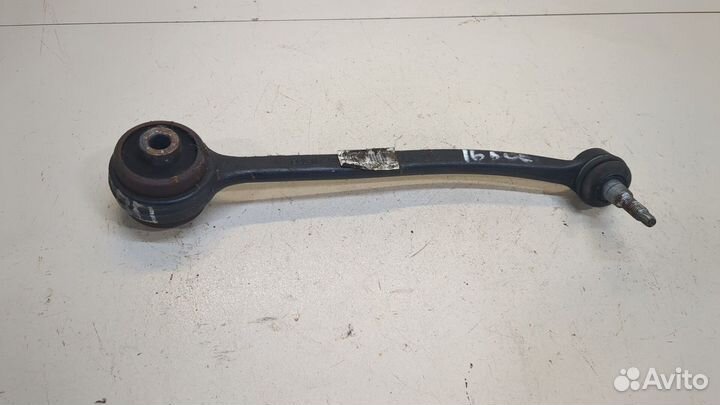 Рычаг подвески Ford Mustang, 2016