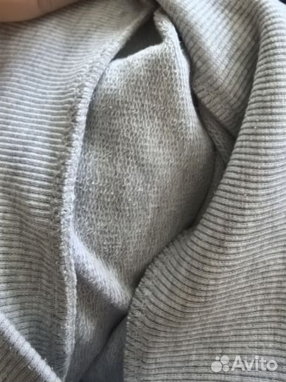 Свитшот oodji 46