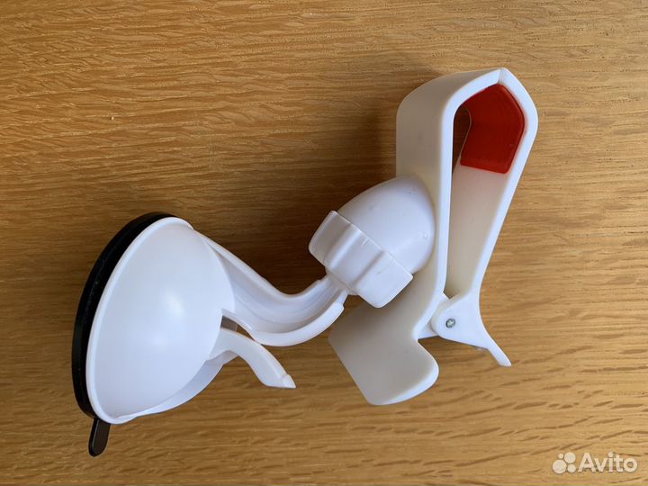 Продам держатель для телефона в автомобиле