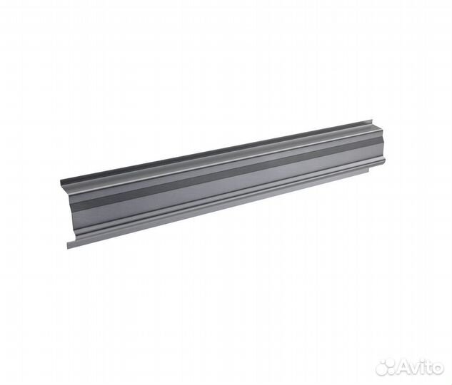 Ремонтные пороги на все модели Ниссан