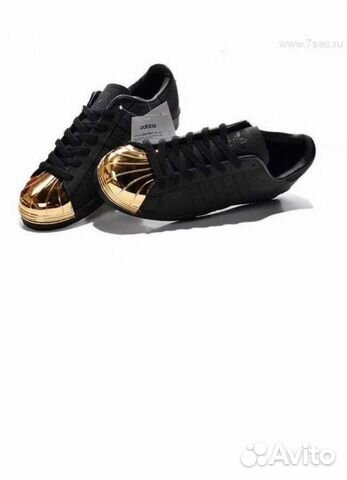 Кроссовки женские adidas 36 размер купить в Ростове-на-Дону | Личные ...