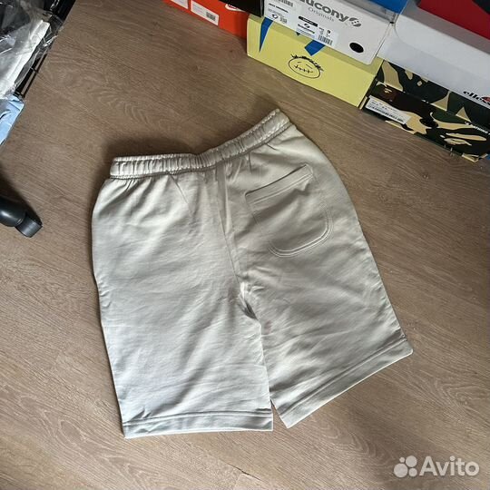 Шорты Lyle & Scott Оригинал