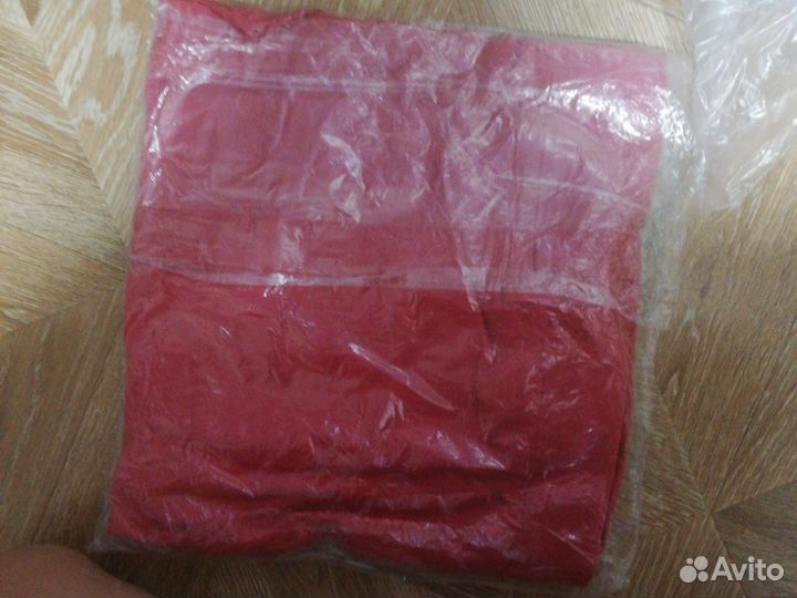 Медицинский халат, медицинский костюм