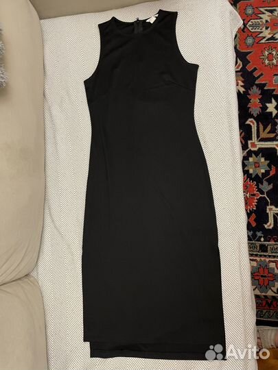 Сафарн HM (в идеале)