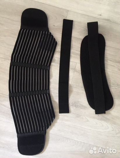 Бандаж для беременных