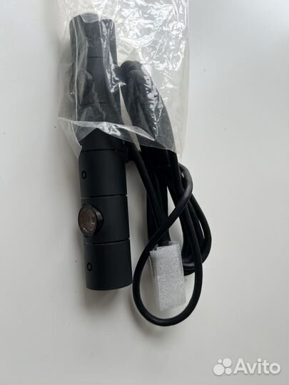 Камера для PS4 новая