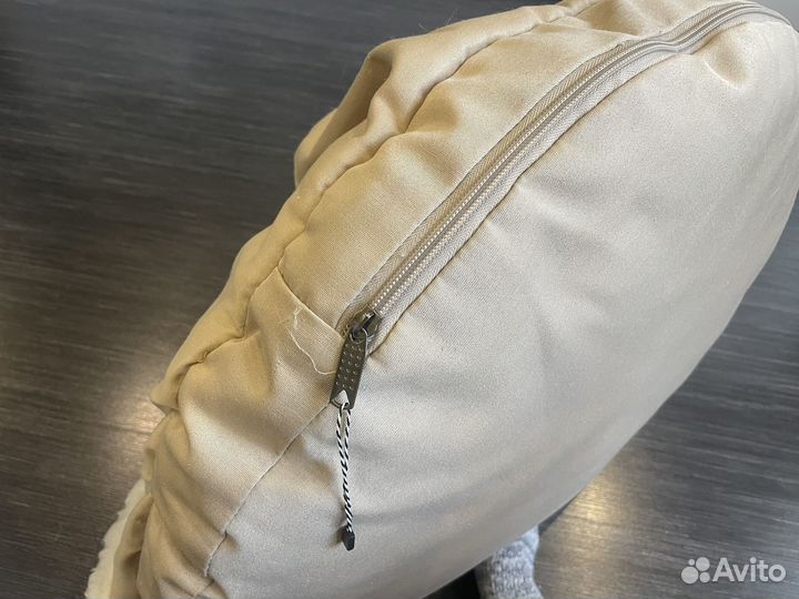 Лежанка для животных