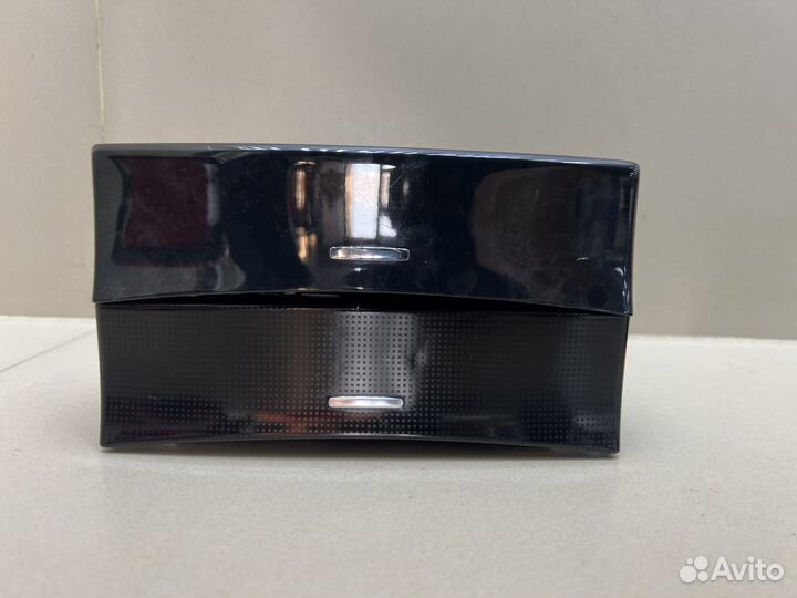 Пепельница в торпедо Mercedes W164 ML/GL