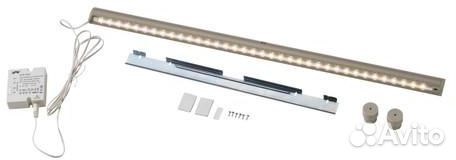 Светодиодная подсветка