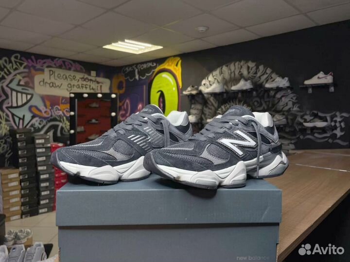 Kpоссовки / арт:609533279