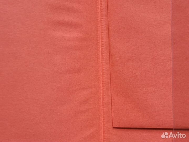 WayV Kick Back (красная версия)