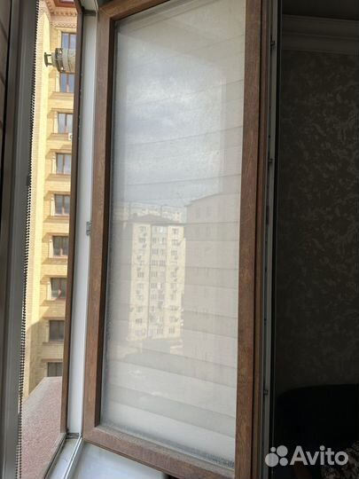 Клининг уборка квартир домов коттеджей