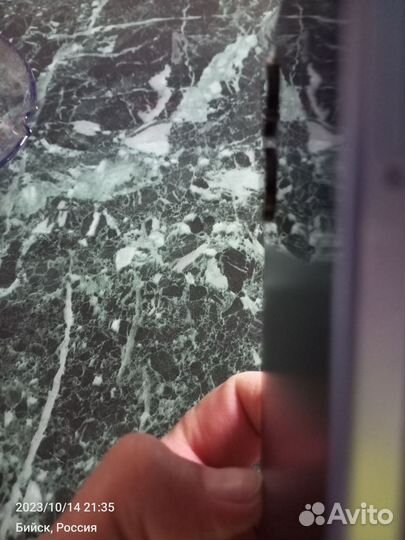 TECNO Spark 9 Pro, 4/128 ГБ