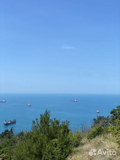 Прокат мотоциклов