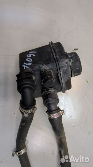 Бачок расширительный BMW i3, 2016