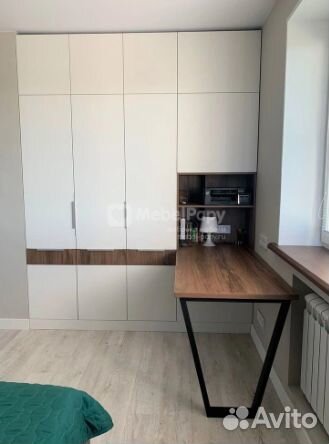 Детская мебель. Мебель для детской комнаты