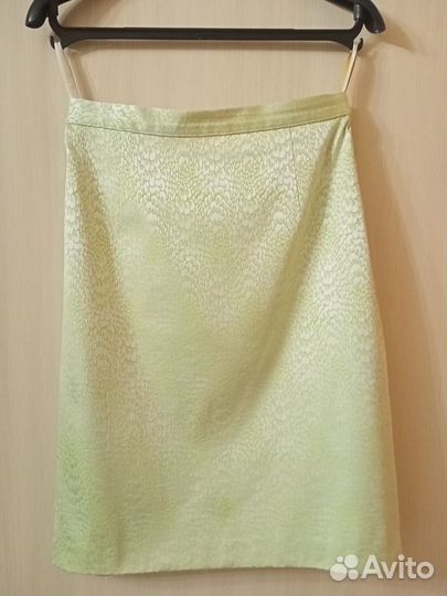 Одежда Mary Stone