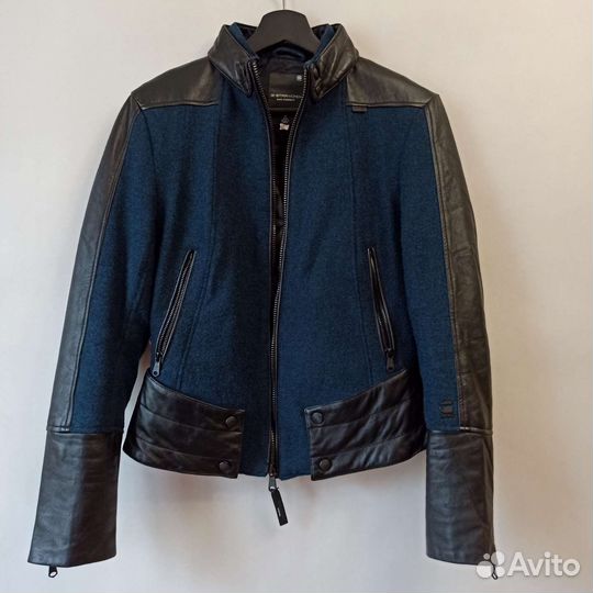 Куртка G-star 40-42-44 размер